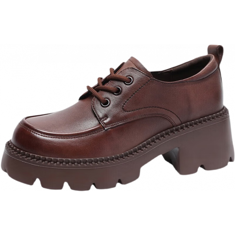 ���ڲ��������������㣨CARTELO����ƤСƤЬŮ2024���¿��ﵥЬ���ߺ��ϵ���ָ�Ӣ�׷�Ь�� ��ɫ������ 93�Ŀͻ���ѡ�� 35