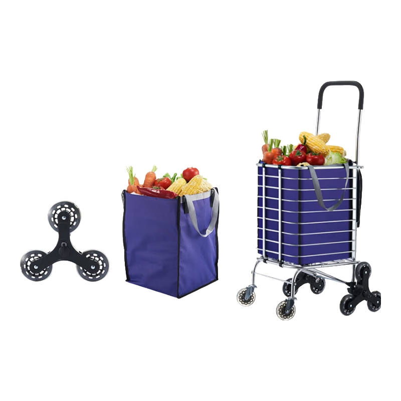 ϲTIANXI˳Сﳵ¥۵ϳ Ƽ׼8֣ÿ۵