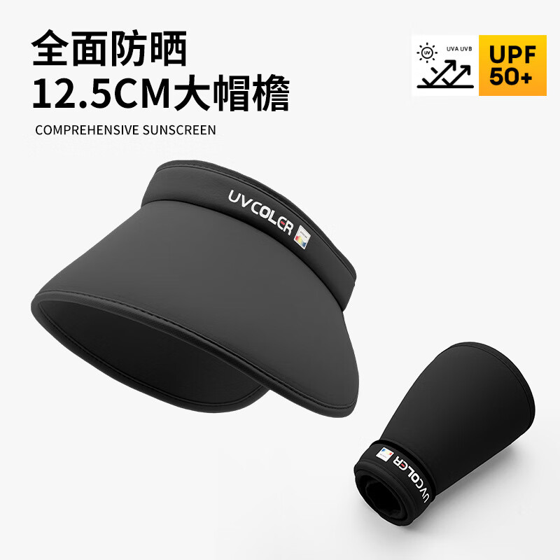 ��ʫŷ��ñ�ܿն�ȫ����ɹñŮ�ļ��������߼�̫��ñ�ӻ���ʽ��˿����ñ ��ɫ �ɵ���