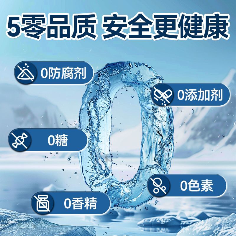 奈力士进口磷虾油omega-3高纯度中老年人成人dha心脑血管搭鱼油辅酶q10 【 60粒*2瓶 】含DHA、Omega-3、EPA 中老年人家庭常备，心脑血管血脂大脑与神经关节健康
