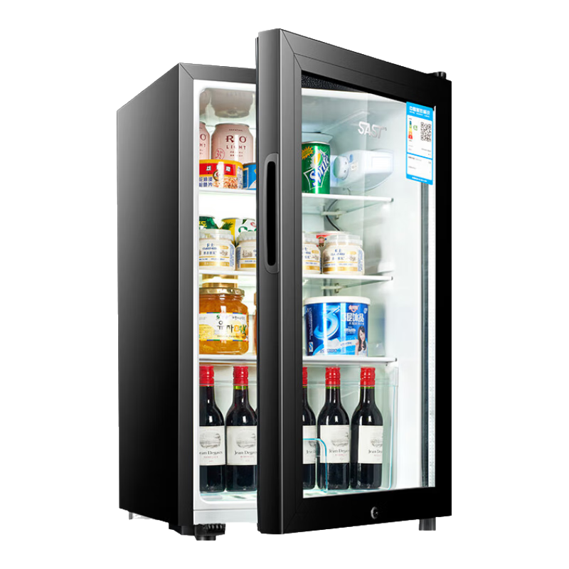 ȿƣSASTɺŷʽغƹ 칫ұݼñʹ С͵羺ƵҶչʾ 90׵ȫ+LED+ 493Ԫ