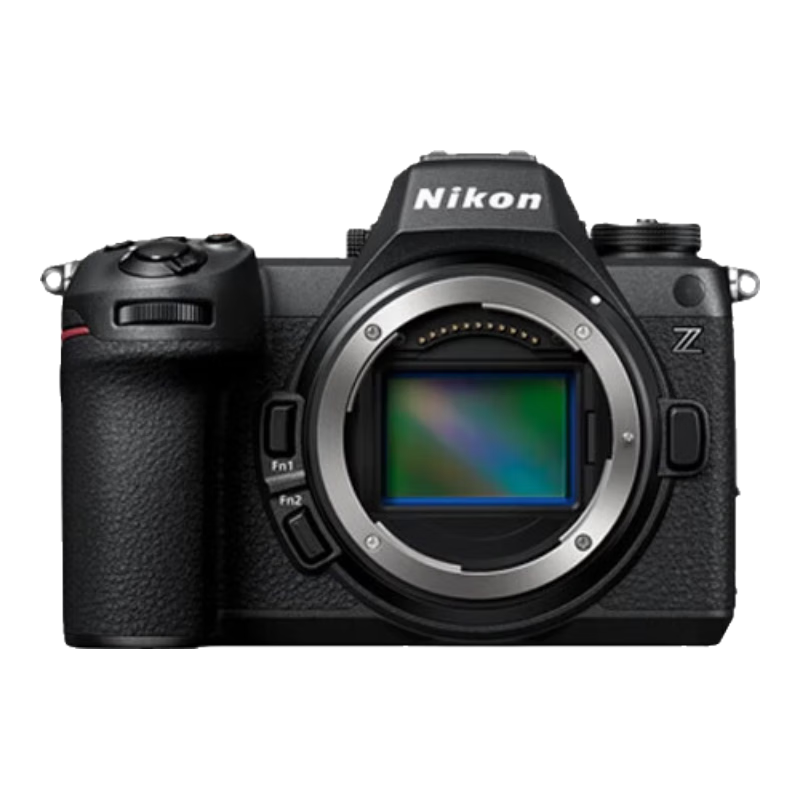 ῵ƷNikon/Z6III ȫ΢6KƵֱרҵZ63 ῵Z6III ͷ ٷ䡾ּ Ʒϡ 11698Ԫ