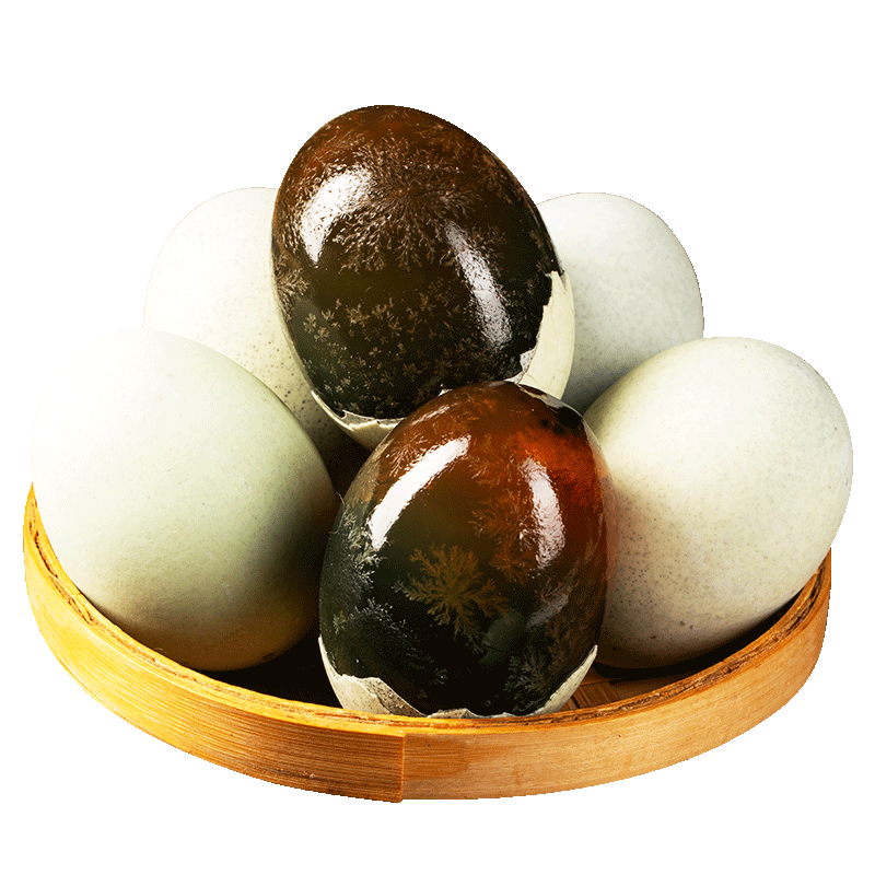 ������ �ɻ��� 2��