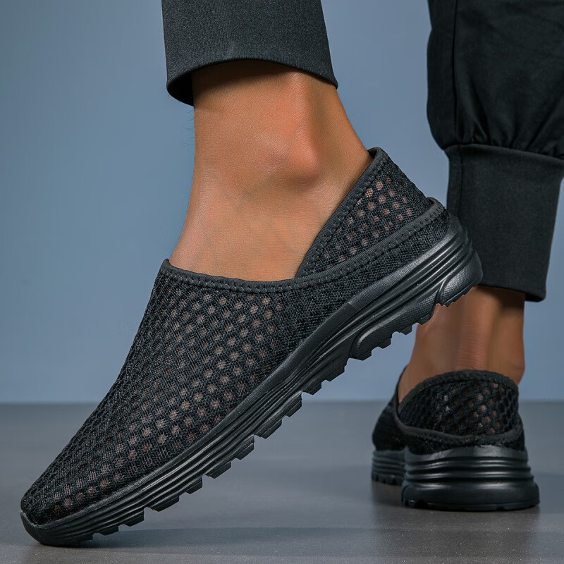 ����2025�¿�＾���͸�����������������¿�һ�ŵ��������Ь ��ɫ 41