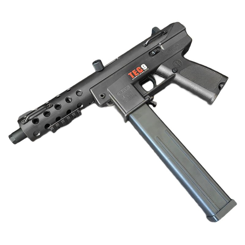 ڲTEC-9綯ǹˮͻǹкwargame TEC9-īɫ69Ԫ