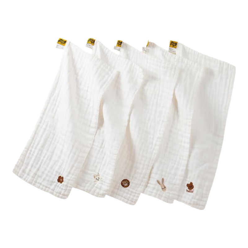 ڲɭˮӤɴëϴ޳ͯȫɴaС insӴ󳤽5װ