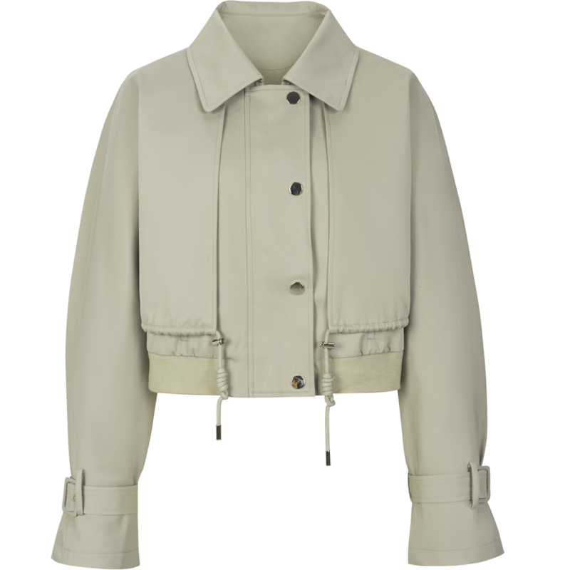 ������Ӱ����������������Ů���괺װ�¿��������С���ӷ��� ����ɫ XL 170229.0Ԫ����229Ԫ/����