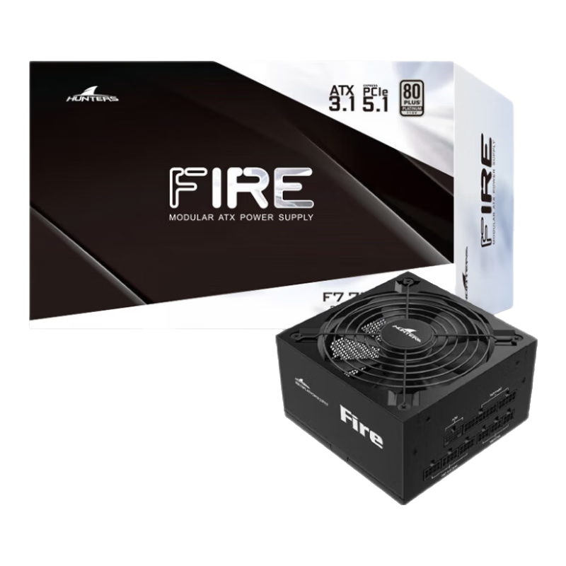 ǣGreat Wall750W F7׽ȫģԴ