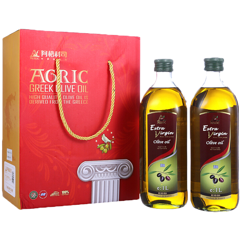 阿格利司食用油：口感细腻，健康保健，价格趋势比较|哪里可以看到京东食用油商品的历史价格