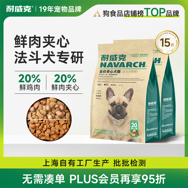 ������ 20%�����������ַ���ר�ù���������С�д���Ȯ����Ȯ��7.5kg