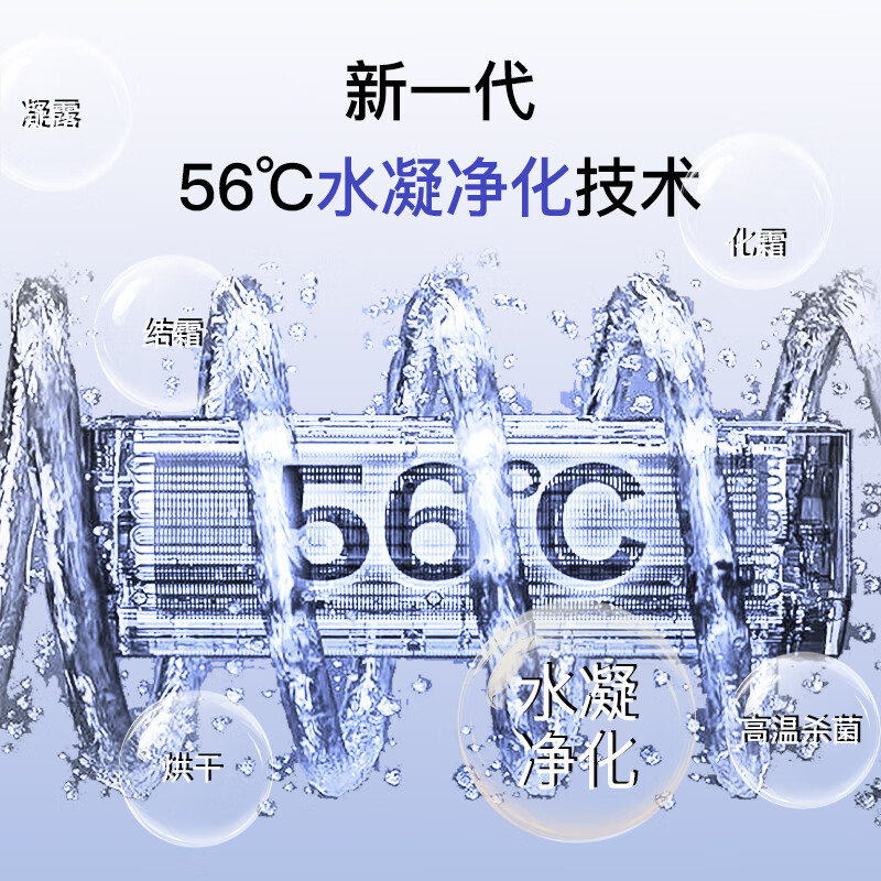 配图4