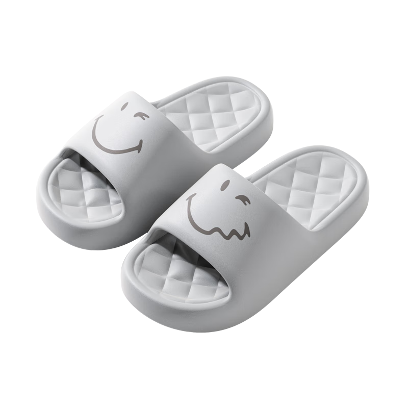 ChokichokiļEVA¿Ь *ѡ2˫ 5.66Ԫ/ѡ2˫11.31Ԫ