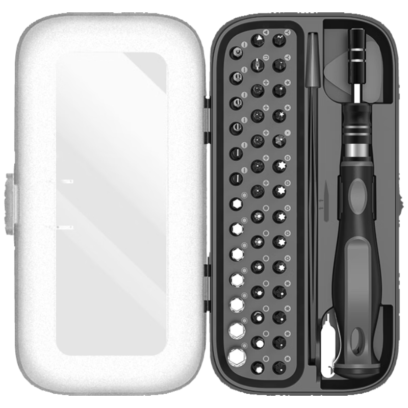 ��ʿ��48����˿����װ������÷��ʮ�ֱʼǱ����Բ��װ�����߾��ܶ๦��