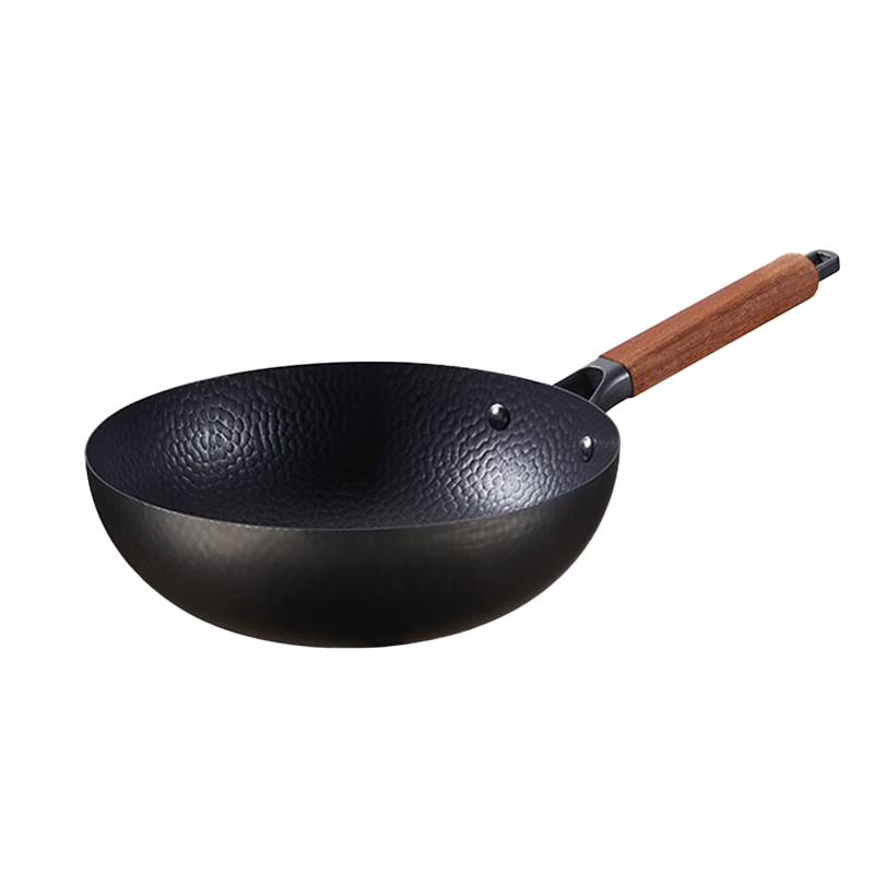 �������� ������������ 28cm ��Ϳ���ճ ����ȼ������¯���� ����ͬ�� 120.53Ԫ(����ȯ)