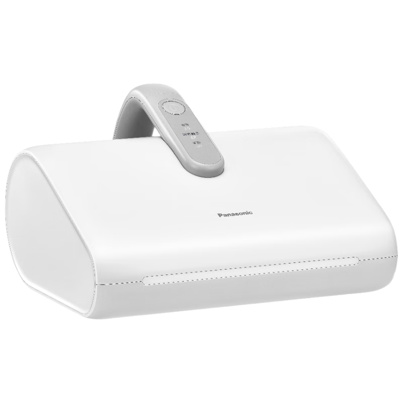  MC-DC15W Լ׳ ô ǿĴëȷʪ 344.98Ԫ(ȯ)