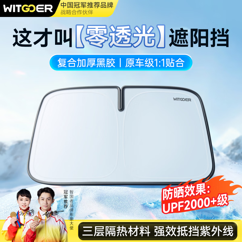 �ǹ�������������ǰ������ɡ��ɹ���ȳ��������������岣���ڹ���˽����