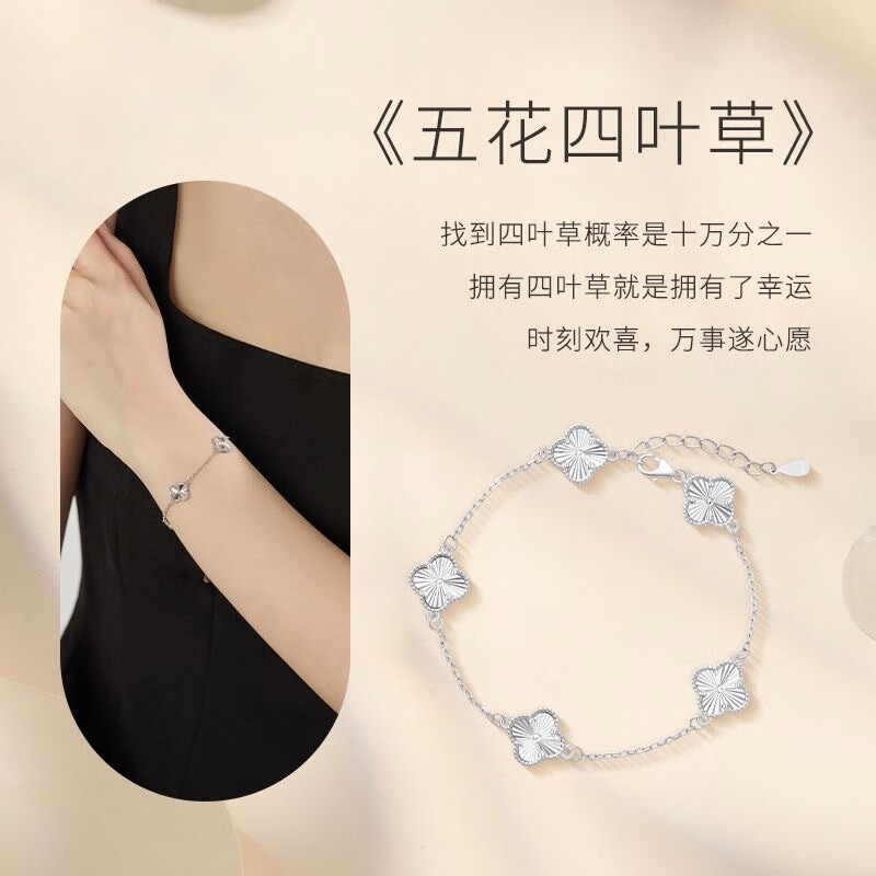 銅鑼 Amazon | 【x-cars】 DIO ZX AF18 AF25 AF28 AF27 AF34 AF35