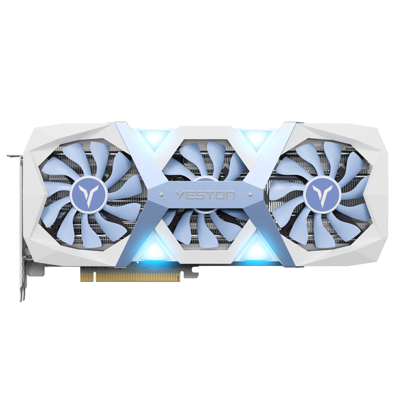 PLUS��Ա��ӯͨ RTX5060Ti ��Ϸ����OC 8G ������ �Կ� ��ɫ 2974.86Ԫ����2974.86Ԫ����������