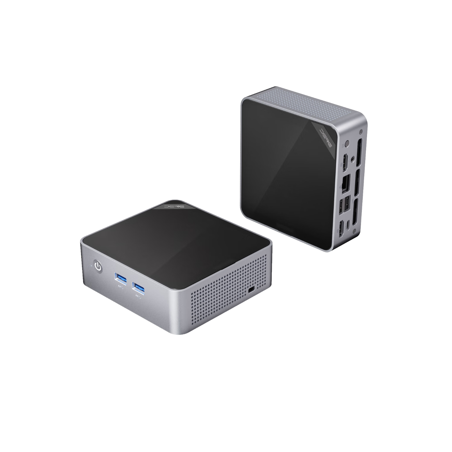 dereminiPC̨ʽ칫Լ 699Ԫ