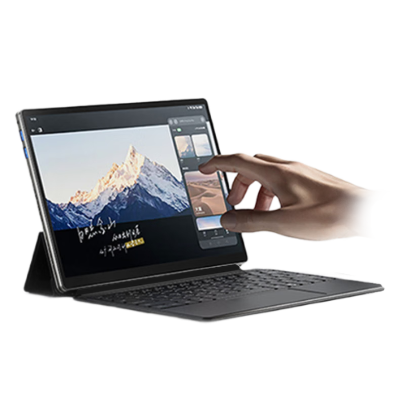 루Lenovo̬ƷS130 ضһʼǱƽ Ҳ15% 3Kֱȫ16G+512G Windowsϵͳ2634.15Ԫ