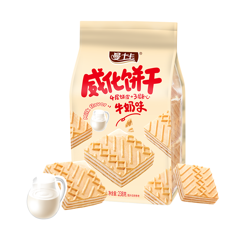 �׹�����ʿ�� ţ����������238g4.81Ԫ���ʣ������ã�