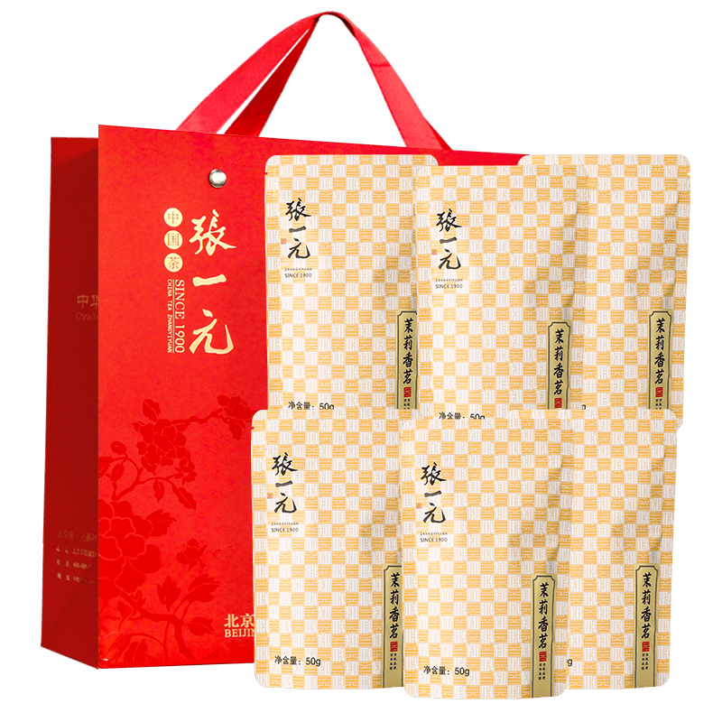 ���ڲ�������һԪ���򻨲��ؼ�����300g(50gX6��)������� 7������������ ����50g*6+�������