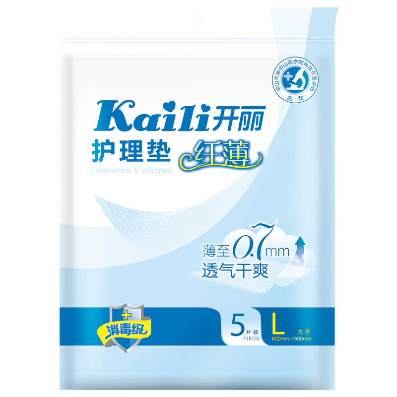 ����������в���ר��60*90cmһ���Ի����洲����������и�ר�� 6Ƭ/��