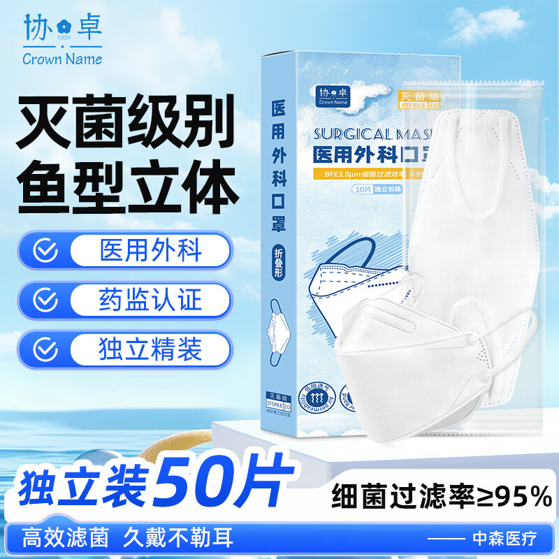 Э׿ҽƿҽüĭ  ҽ 10Ƭ*5