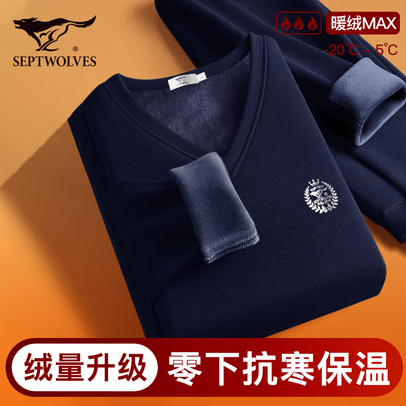 ڲƥV챣ůʿ޼Ӻﶬװ 360ޡװ 2XL (180) Ƽ150-170 237.8Ԫ2(118.9Ԫ/)