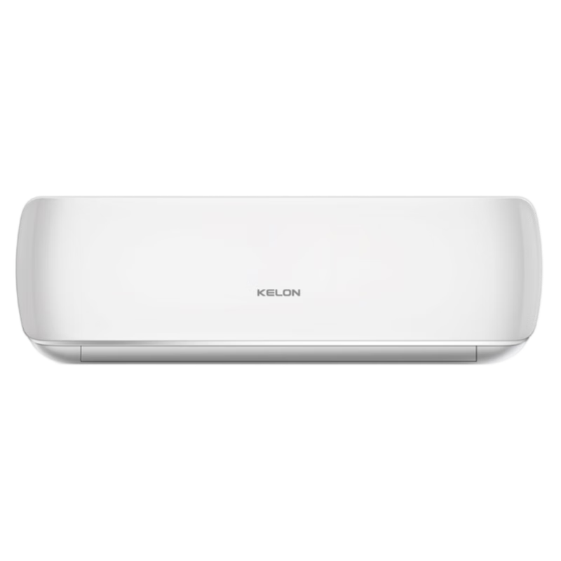 KELON/ ڹʽ 3ƥ յ KFR-72GW/QS1-X1  2384.77Ԫ