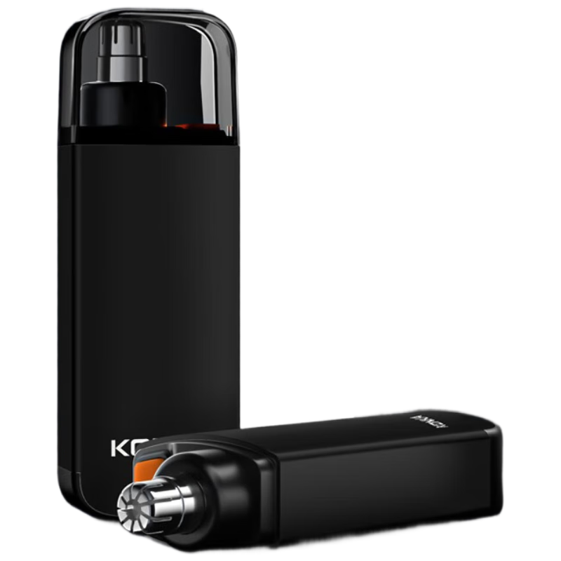 ���ѣ�KONKA���綯��ë�޼�����ʿר�ö���һ�����Яȥë���ޱ�ë�๦�ܶ���ë��������������ʵ���������