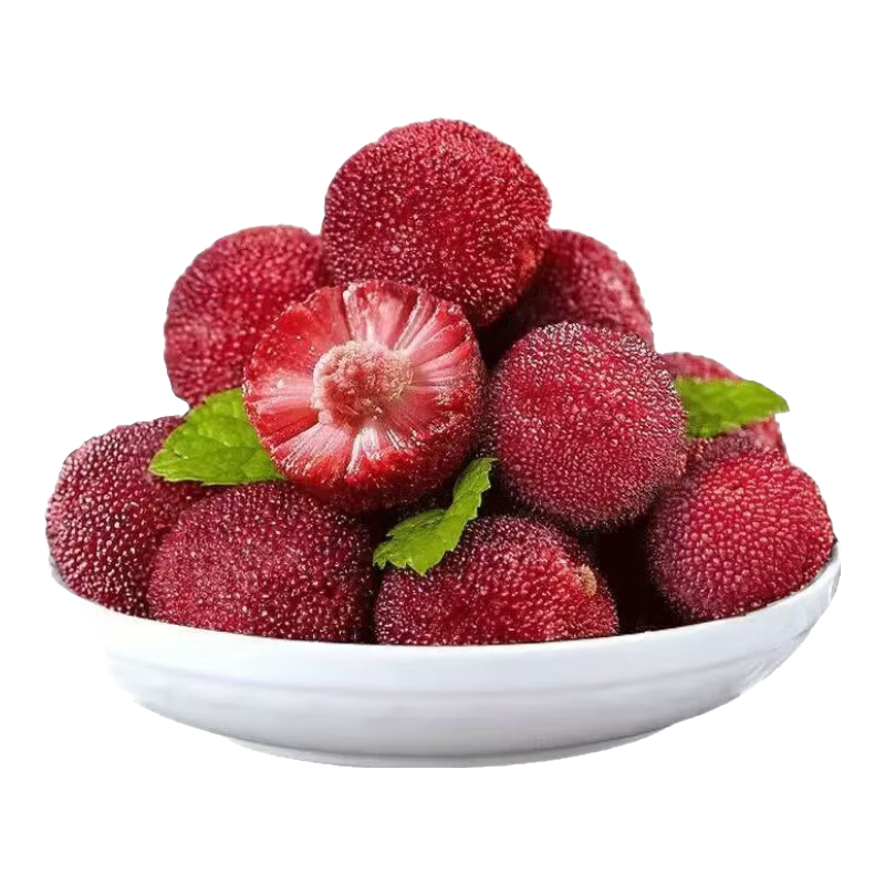 ������������÷��������ش��մ�ɾӴ���÷����ˮ������ݾ�ר�� 2��װ����ѡ�����Ƽ�/Ʒ�� 48.7Ԫ