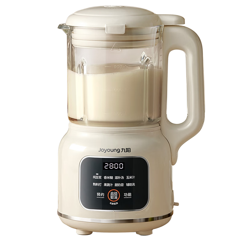 ���������Ʊڻ����ö�����С��ȫ�Զ�����ե֭�׺���ʳ������ԤԼ��ʳ��2025�¿�0.9L ��ϸ������ 2-3�ˡ� 179.01Ԫ(������)