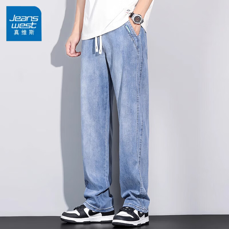 ڲά˹ţпļи߶˿ɳʽȸгп 3018ǳɫ ˿н¿ 3XL 165-175ﴩ79Ԫ