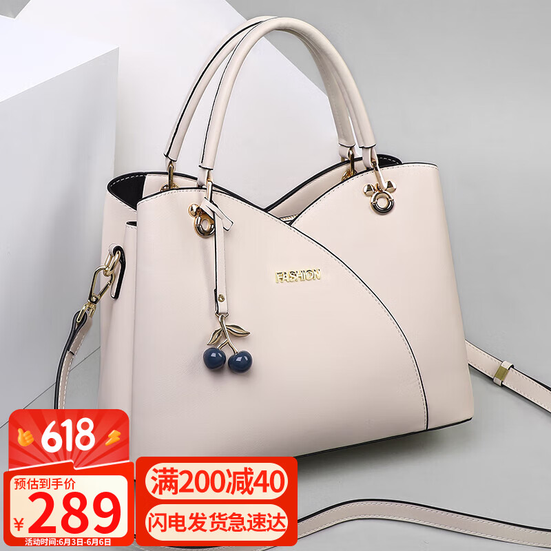 vineyţƤ����Ů���������������б�浥�����������������Ů������