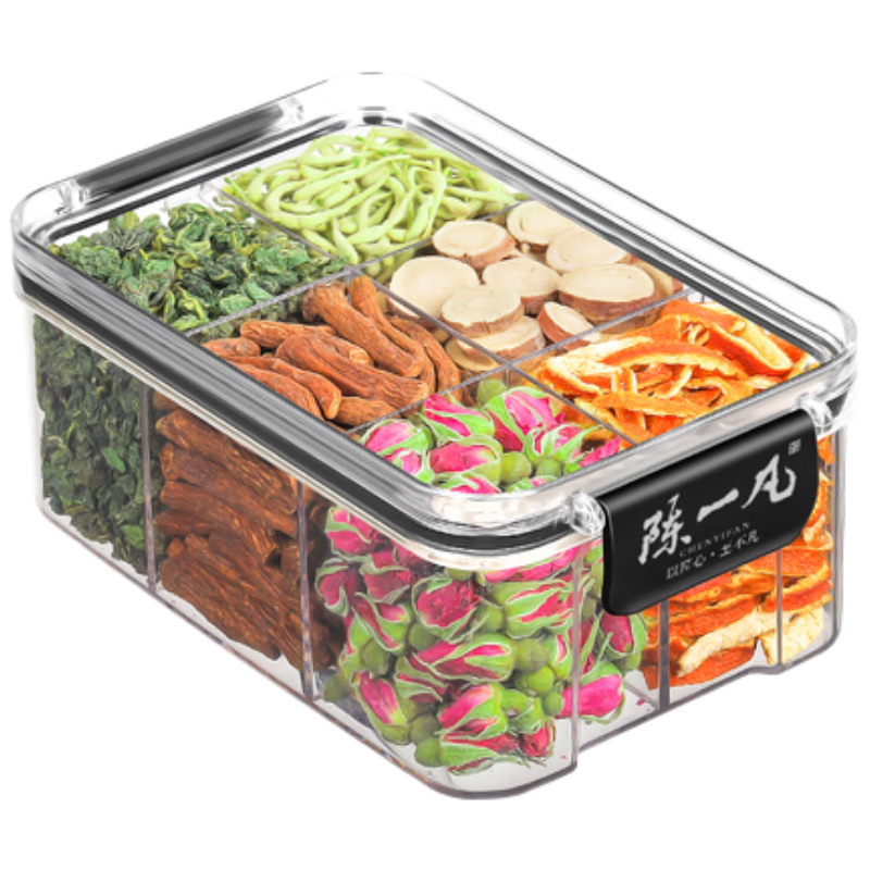 ���ڲ�������һ�� �ѹ�ӢɣҶ��Ƥ�� ������õ��ʲ������ˬ�������ˮ������135g 37.8Ԫ