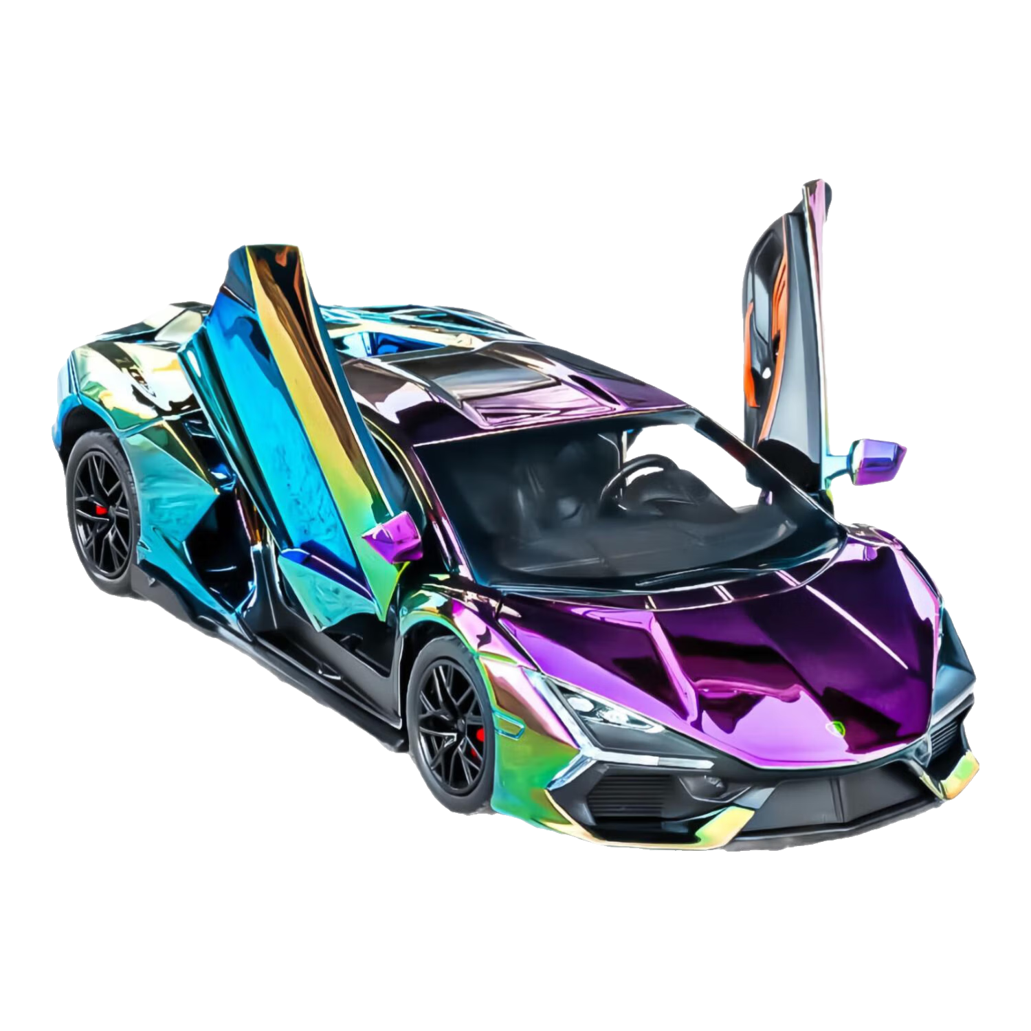 ڲS櫷ţϽܳģղ˽  RevueltoŲʰ桿 87.25Ԫ