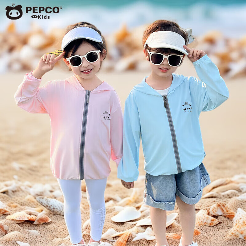 PEPCO С  ͯ˿ñɹ22.9Ԫȯ