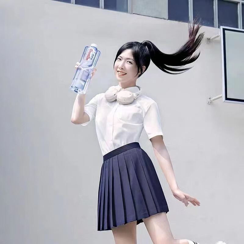 百歲山天然礦泉水15L大瓶裝12瓶整箱 1.5L*12瓶整箱
