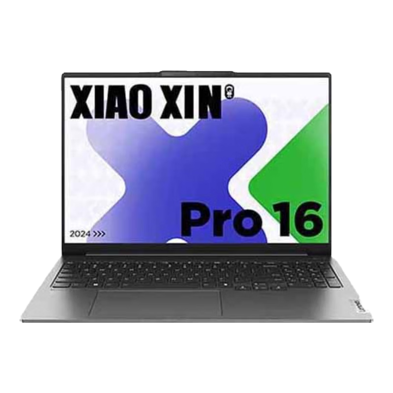 ڲСPro16ʼǱ 202520%Ultra5ȫܱѡ ѧư칫ᱡʼǱ ƷN100 16Gڴ 512G̬حP15H ȫ | ֧ | ȫ2498Ԫ