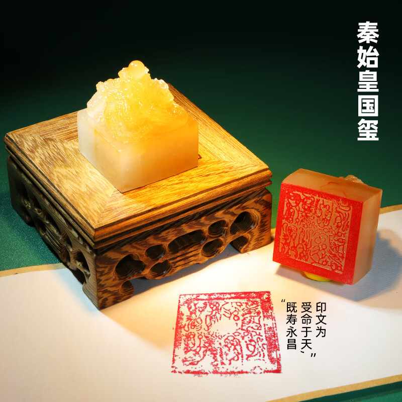 ƥŵ���Ų�����Ĵ���������������������Ŵ��������ʼ�������� ��������������.��ʼ��