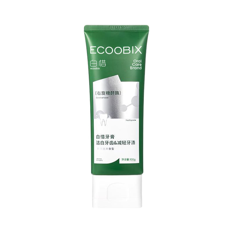 ϧζ100gְẬ¿Ůʥ 169.6Ԫ5(33.92Ԫ/)