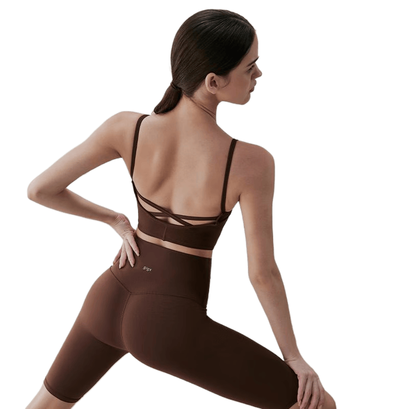 gigt ���� �˶����� Ů ͸��ϸ������ �̶��� ��U�ͽ��� �����٤���� 94.5Ԫ