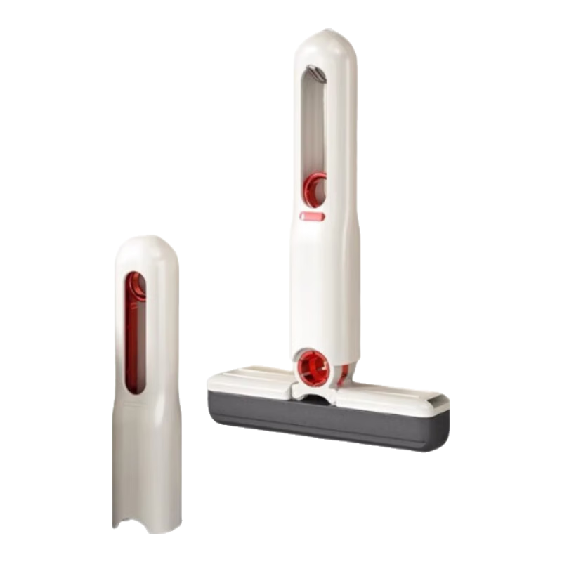 �๦���������С�ϰ������ϰ�����ϴ��ˮ�������������Ĩ�� ����� 2���ϰ� 5.99Ԫ(����ȯ)