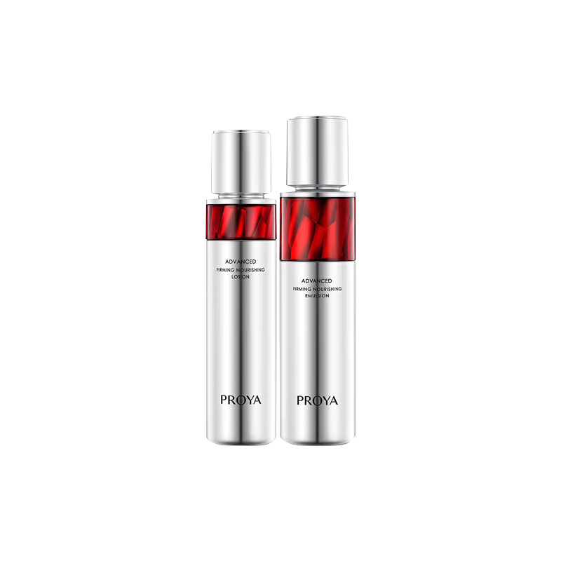 ڲź챦ʯװƷƷˮ鲹ˮʪ»ױƷȫ %98ѡˮ120ml+120ml127Ԫ