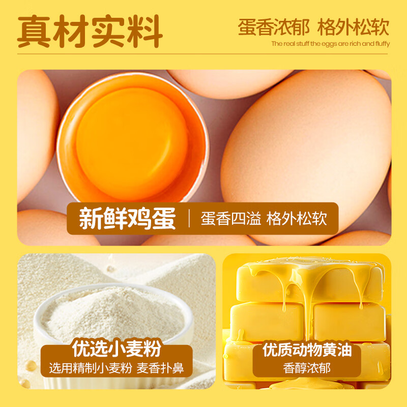 https://img14.360buyimg.com/pop/jfs/t1/291985/11/26411/113968/68ad1a63Ff61b1f45/5be17fa67e92f5f6.jpg