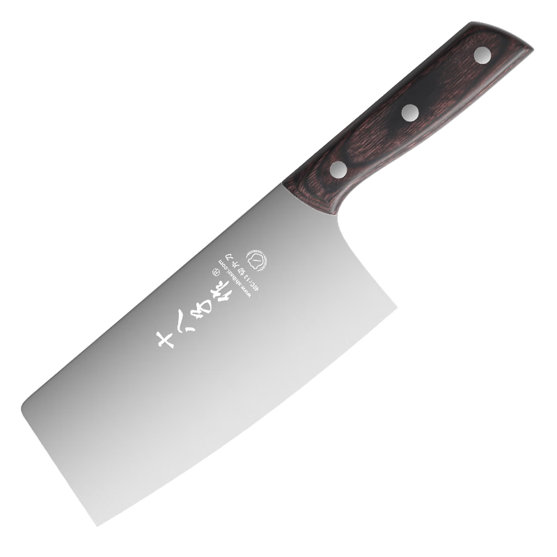 ʮ Ƭ SL2218-B в˵⵶