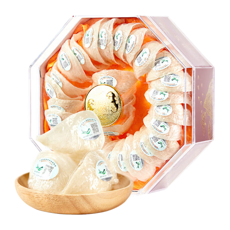 ڲáԺԴѸյ7AԴCAIQ Դ50ʯ+419Ԫ