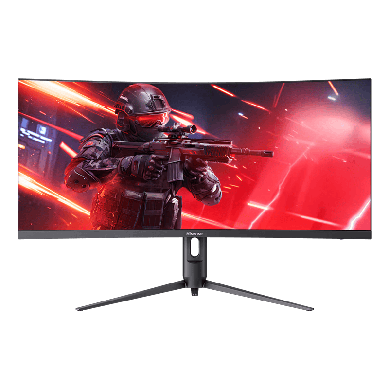 �޵�����plus:���� ��������ʾ�� 34G6K Ultra 34Ӣ��