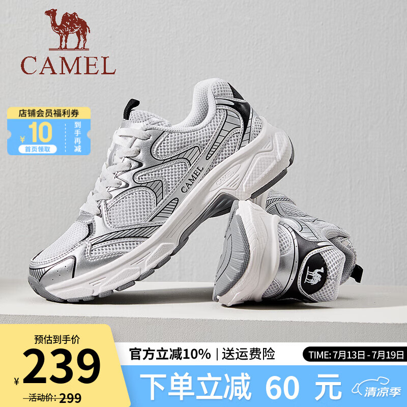 ���� �ϵ�Ь G25S852108 37�롢��Ӱ��